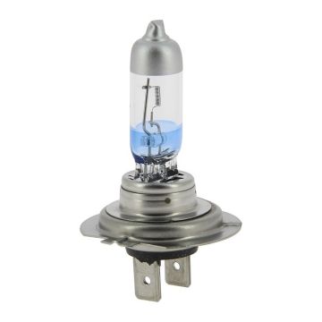 Ampoule pour véhicule à incandescence Gigalight Plus 150