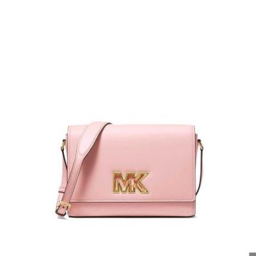 Sac bandoulière femme Michael Kors 35T2G8IM6LPOW