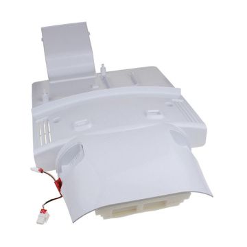 Portillon complet de freezer (315257-23960) - Réfrigérateur, congélateur - SAMSUNG (38743)