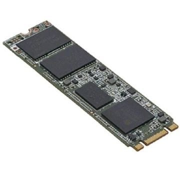 FUJITSU SSD M.2 480 Go SATA III (6 Go/s) - S26361-F5787-L480