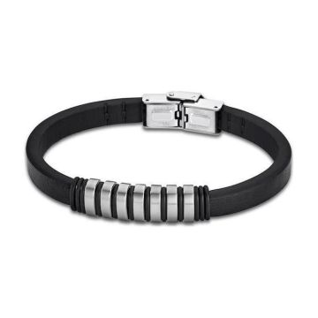 Lotus LS1827-2-1 Femme bracelet