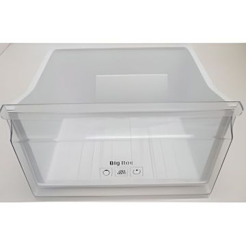 BAC A LEGUMES COMPLET POUR REFRIGERATEUR SAMSUNG DA97-13457A RT29FARADWW/EF