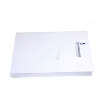 Porte évaporateur complète pour Réfrigérateur, congélateur LIEBHERR - SOS ACCESSOIRE - 9877630
