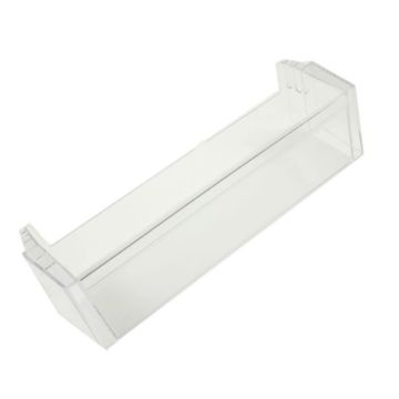 SOS Accessoire Balconnet bouteilles 418X123X101 mm pour Réfrigérateur, congélateur HIGH ONE 42147137 - Réfrigérateur, congélateur -