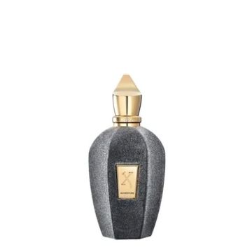 Xerjoff Ouverture Eau de Parfum Mixte 100ml