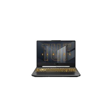 PC Portable Gaming - Asus - TUF A15 TUF506NF HN172W - 15,6" Full HD - AMD Ryzen 5 - 16 Go RAM - 1 To SSD