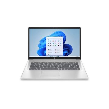 HP HP HP Laptop 17-cp2039nf