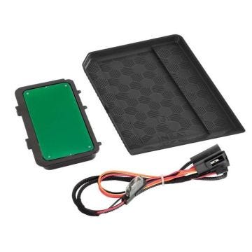 INBAY® Pocket VW T-Cross (C1) 04/2019-2022 15W