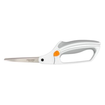 Ciseaux de couture Fiskars Easy Action