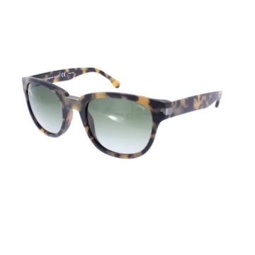 Lunettes de soleil LOZZA SL 4134M 960M