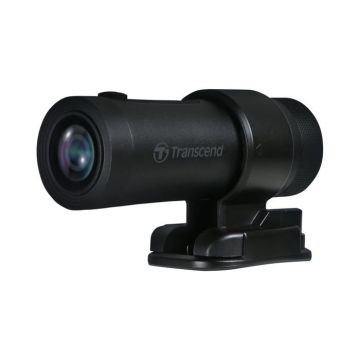Caméra embarquée Transcend DrivePro 20