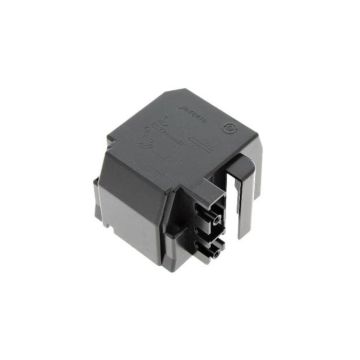 Relais Congélateur - WHIRLPOOL - C00141319 - Contrôle Klixon - Compatible avec plusieurs modèles
