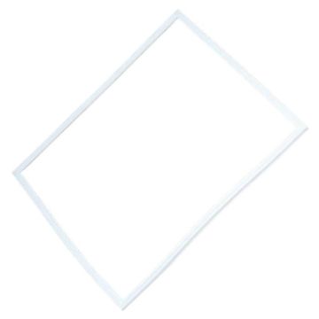 Joint de porte réfrigérateur - ARISTON HOTPOINT, INDESIT - DFA335X, edf335x/1eu - RG2330WEU BB58560