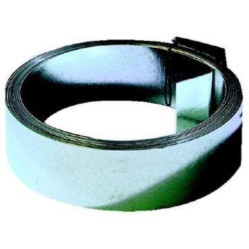 Tonna - FEUILLARD 5M GALVA
