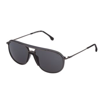 Lunettes de soleil Lozza SL2338M990568