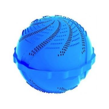 Boule de lavage ceramique