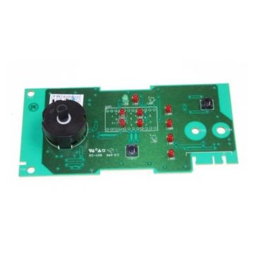 Carte de commande - BRANDT - 32X4153 - Serial ATA-600 - DDR3 SDRAM - 64