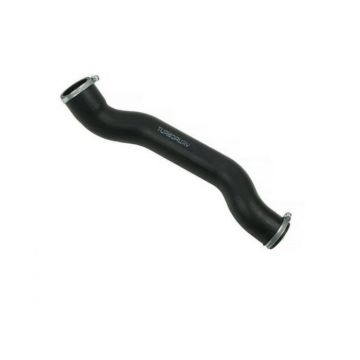 Durite de turbo à intercooler Alfa Romeo 147 OE 46818750