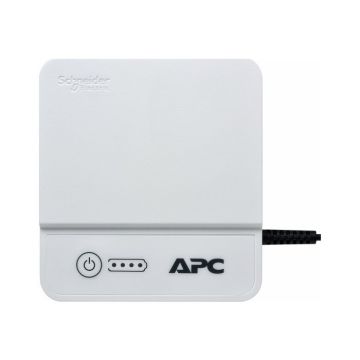UPS - APC - Network UPS - 12Vdc - 3A - Protection contre surtensions et coupures de courant