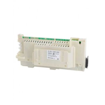 Module de puissance - Lave-vaisselle - BOSCH (44154)