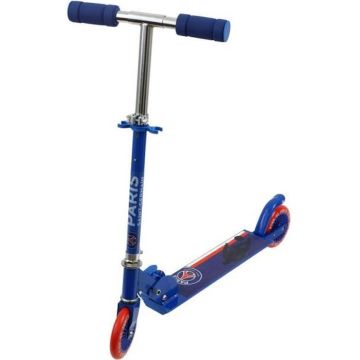PSG Patinette pliante 2 roues