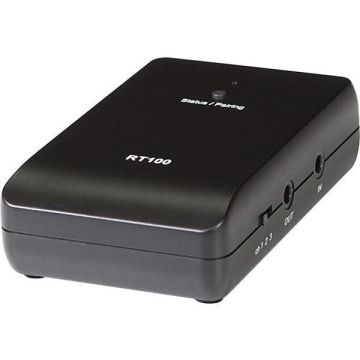 Bluesound RT100