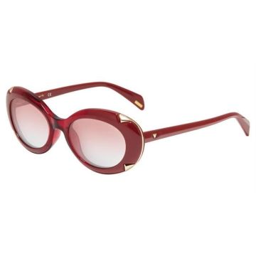 Lunettes de soleil femme Police SPLA16-540VB6