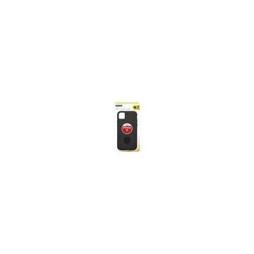 PORTDESIGNS Phone Case Pro For Iphone 11