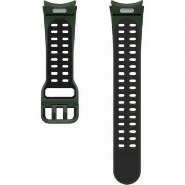 Accessoires bracelet et montre connectée Samsung Bracelet Extreme Sport M/L 130mm G Watch 6