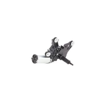 Moteur essuie glace arrière Polo 6Q6955711