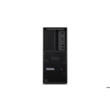 LENOVO ThinkStation P3 Tower I