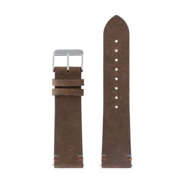 WATX-COLORS WATCHES Mod. () - WXCO1739