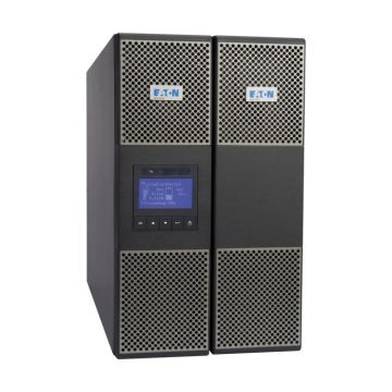 Batterie d'onduleur - Eaton - 9PX EBM 72V RT2U - 2U - Haute performance - Fiabilité accrue