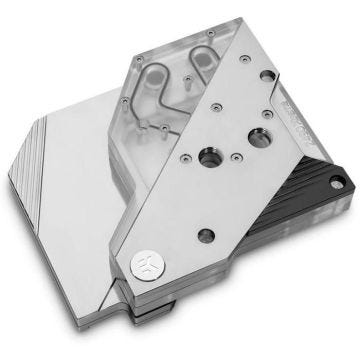 EK Water Blocks EK-Quantum Mom