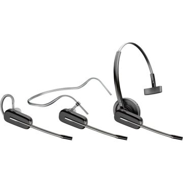 Poly Savi 8240-M Office - micro-casque