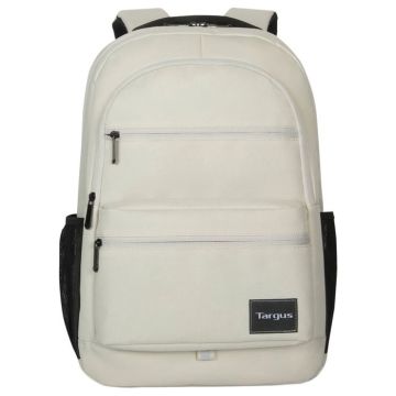 Sac à dos pour ordinateur portable - TARGUS - TBB65313GL - Polyester - Mixte - Adulte