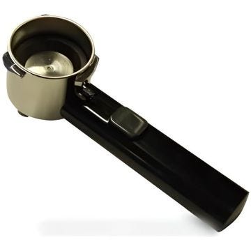 PORTE-FILTRE POUR CAFE EXPRESSO KRUPS * MS-622248 XP521010/1P3 XP5210101P3 XP5240FR1P0 XP2240 MS-622