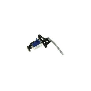 Pompe CEME E50301 pour générateurs vapeur Calor - Cartouche anti-tartre - Mixte