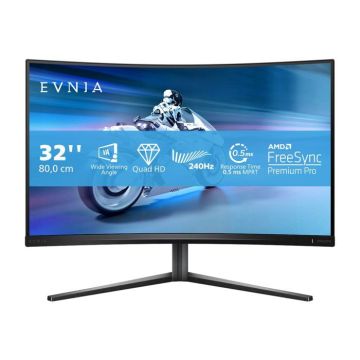 PHILIPS Evnia 5000 32M2C5500W