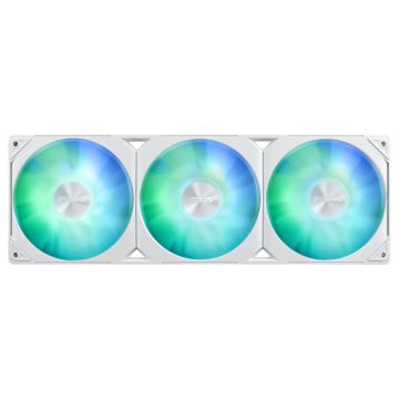 ASUS Prime LC 360 ARGB/360mm/B
