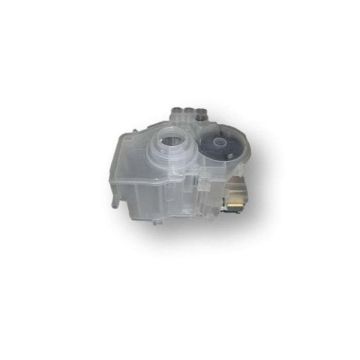 Ensemble bac à sel - Lave-vaisselle - BEKO - DFN1535 - DIN26220 BB313725