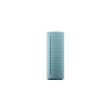 Enceinte Bluetooth - Loewe - HEAR 1 - 40 W - Étanche - Portable - Rechargeable