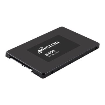 Micron 5400 PRO 480 Go