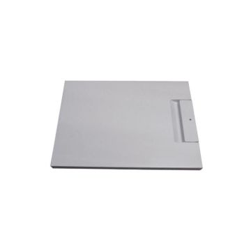 PORTE PORTILLON REFRIGERATEUR 00355752 PORTILLON EVAPORATEUR