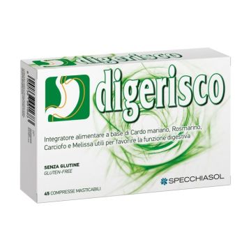 Digerisco 45Comp