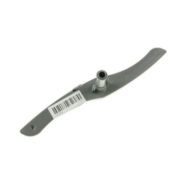 Hélice - SOS ACCESSOIRE - HIGHONE 34421341 - Gris - Compatible avec plusieurs marques de lave-vaisselle