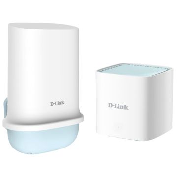 DLINK - Modèle du produit : AX