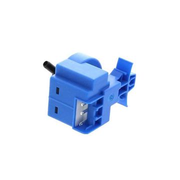 Samsung DC96-01703G Pressostat lave-linge