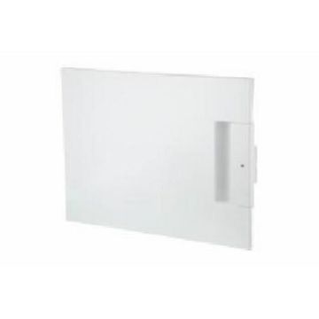 Porte compartiment congelation (166449-25524) - Réfrigérateur, congélateur - BOSCH, SIEMENS, NEFF, GAGGENAU, DE DIETRICH, SAUTER (14