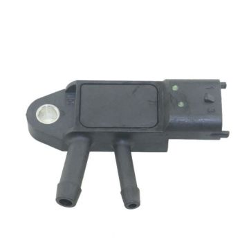 Capteur de pression FAP 0281006122 pour FIAT Multijet 1.3D 1.6D 2.D